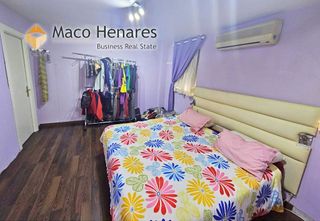 Nave industrial en venta en Parque Cataluña - Cañada - Soto en Torrejón de Ardoz