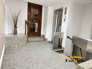 Garaje en venta en Gros en San Sebastián-Donostia