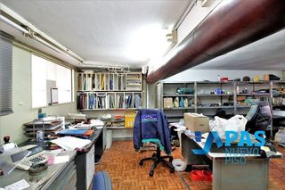 Local comercial en venta en Numancia - San Fernando en Santander