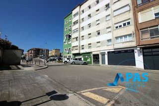 Local comercial en venta en Numancia - San Fernando en Santander