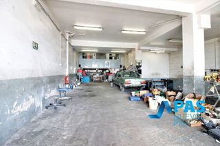 Local comercial en venta en Numancia - San Fernando en Santander