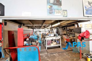 Local comercial en venta en Numancia - San Fernando en Santander