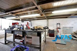 Local comercial en venta en Numancia - San Fernando en Santander