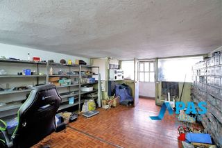 Local comercial en venta en Numancia - San Fernando en Santander