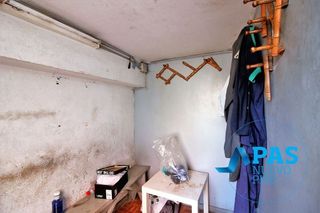 Local comercial en venta en Numancia - San Fernando en Santander