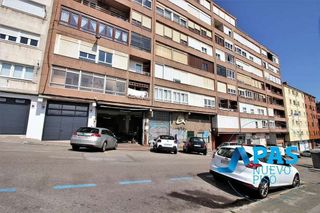 Local comercial en venta en Numancia - San Fernando en Santander