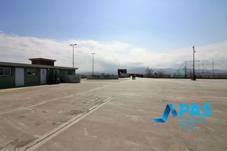 Local comercial en venta en Numancia - San Fernando en Santander
