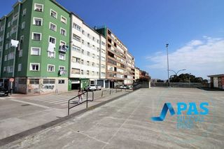 Local comercial en venta en Numancia - San Fernando en Santander