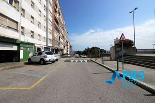 Local comercial en venta en Numancia - San Fernando en Santander