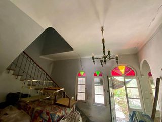 Hotel en venta en Daimiel