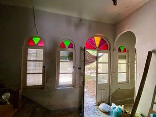 Hotel en venta en Daimiel