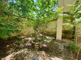 Hotel en venta en Daimiel