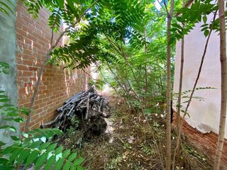 Hotel en venta en Daimiel