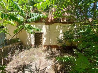 Hotel en venta en Daimiel