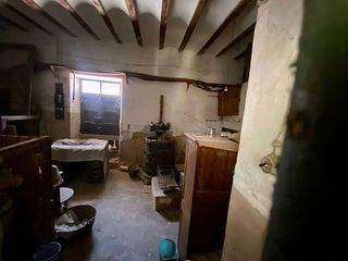 Hotel en venta en Daimiel