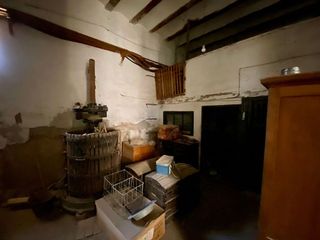 Hotel en venta en Daimiel