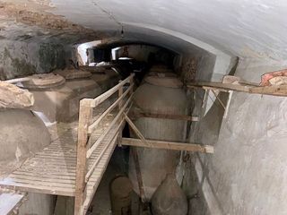 Hotel en venta en Daimiel