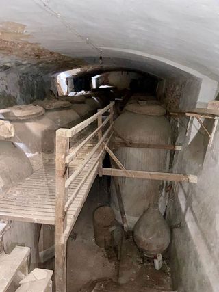 Hotel en venta en Daimiel