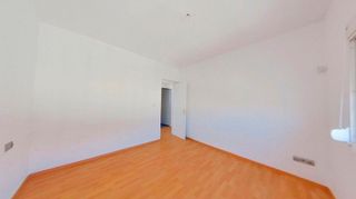 Piso en venta en Barrio de Ciudad Jardín en Málaga