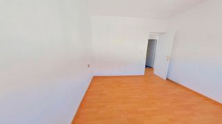 Piso en venta en Barrio de Ciudad Jardín en Málaga