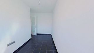 Piso en venta en Barrio de Ciudad Jardín en Málaga