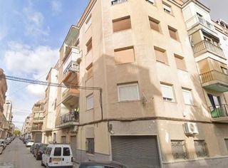 Piso en venta en Novelda