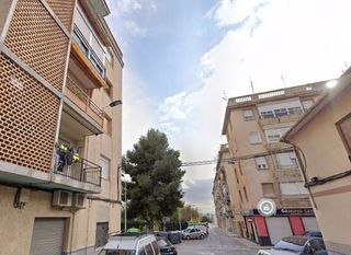 Piso en venta en Novelda