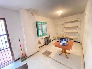 Piso en venta en Carolinas Altas en Alicante