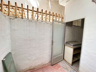 Piso en venta en Carolinas Altas en Alicante