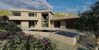 Solar en venta en Bobadilla - Bobadilla Estación - La Joya en Antequera