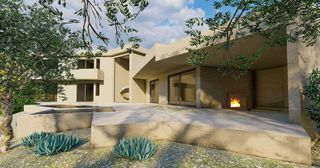 Solar en venta en Bobadilla - Bobadilla Estación - La Joya en Antequera