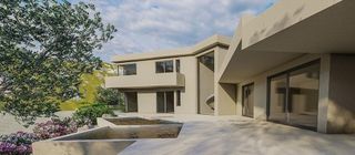 Solar en venta en Bobadilla - Bobadilla Estación - La Joya en Antequera