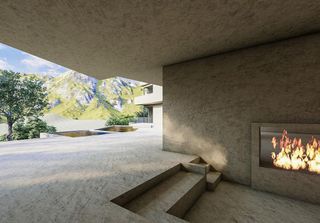 Solar en venta en Bobadilla - Bobadilla Estación - La Joya en Antequera