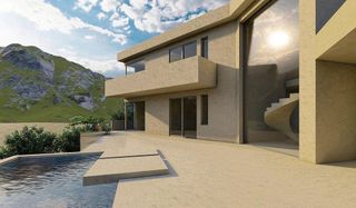 Solar en venta en Bobadilla - Bobadilla Estación - La Joya en Antequera