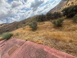 Solar en venta en Bobadilla - Bobadilla Estación - La Joya en Antequera