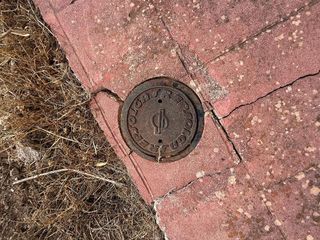 Solar en venta en Bobadilla - Bobadilla Estación - La Joya en Antequera