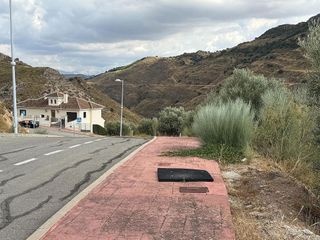 Solar en venta en Bobadilla - Bobadilla Estación - La Joya en Antequera