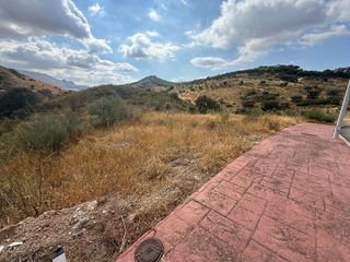 Solar en venta en Bobadilla - Bobadilla Estación - La Joya en Antequera