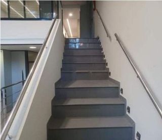 Local comercial en alquiler en Temple en Tortosa