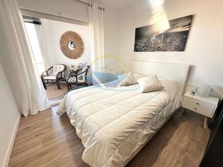 Piso en venta en Port Esportiu - Puig Rom - Canyelles en Roses