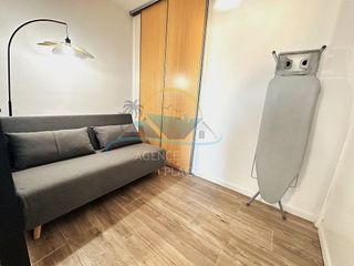 Piso en venta en Port Esportiu - Puig Rom - Canyelles en Roses