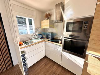 Piso en venta en Port Esportiu - Puig Rom - Canyelles en Roses