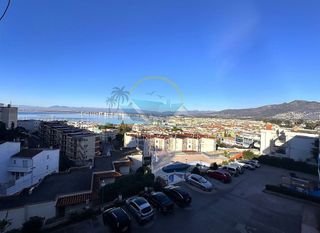 Piso en venta en Port Esportiu - Puig Rom - Canyelles en Roses