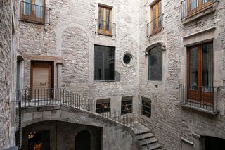 Piso en alquiler en El Gòtic en Barcelona