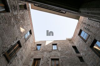 Piso en alquiler en El Gòtic en Barcelona