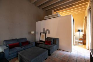 Piso en alquiler en El Gòtic en Barcelona