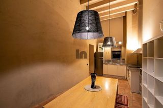 Piso en alquiler en El Gòtic en Barcelona