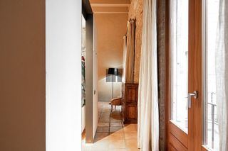 Piso en alquiler en El Gòtic en Barcelona