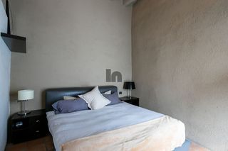 Piso en alquiler en El Gòtic en Barcelona