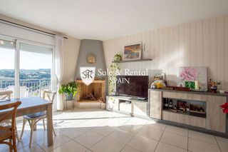 Chalet en venta en Urbanitzacions en Lloret de Mar